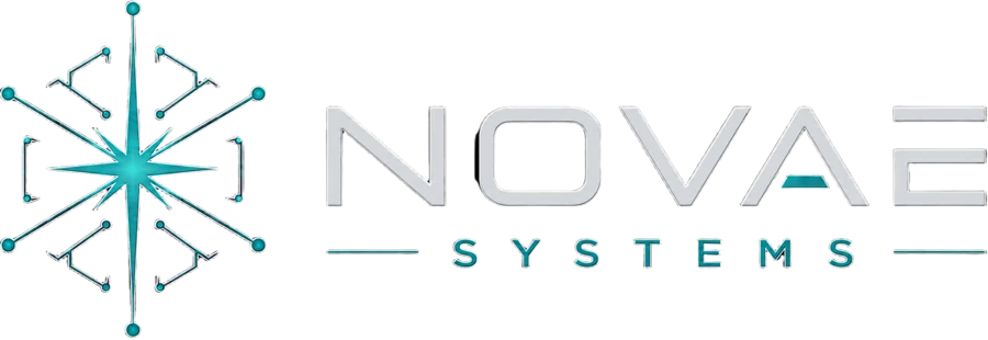 Novae Systems